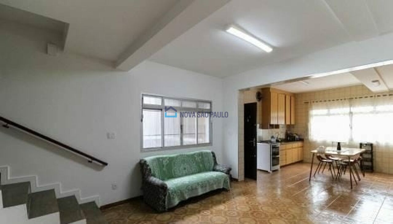 Foto 4 - BI45490