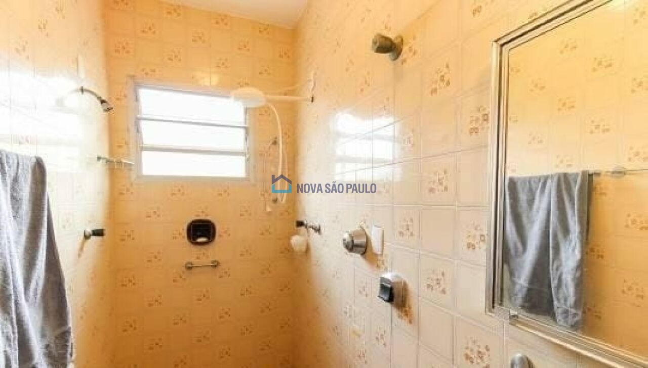 Foto 23 - BI45490