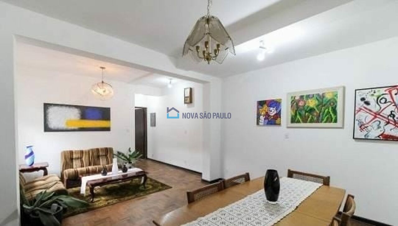 Foto 8 - BI45490