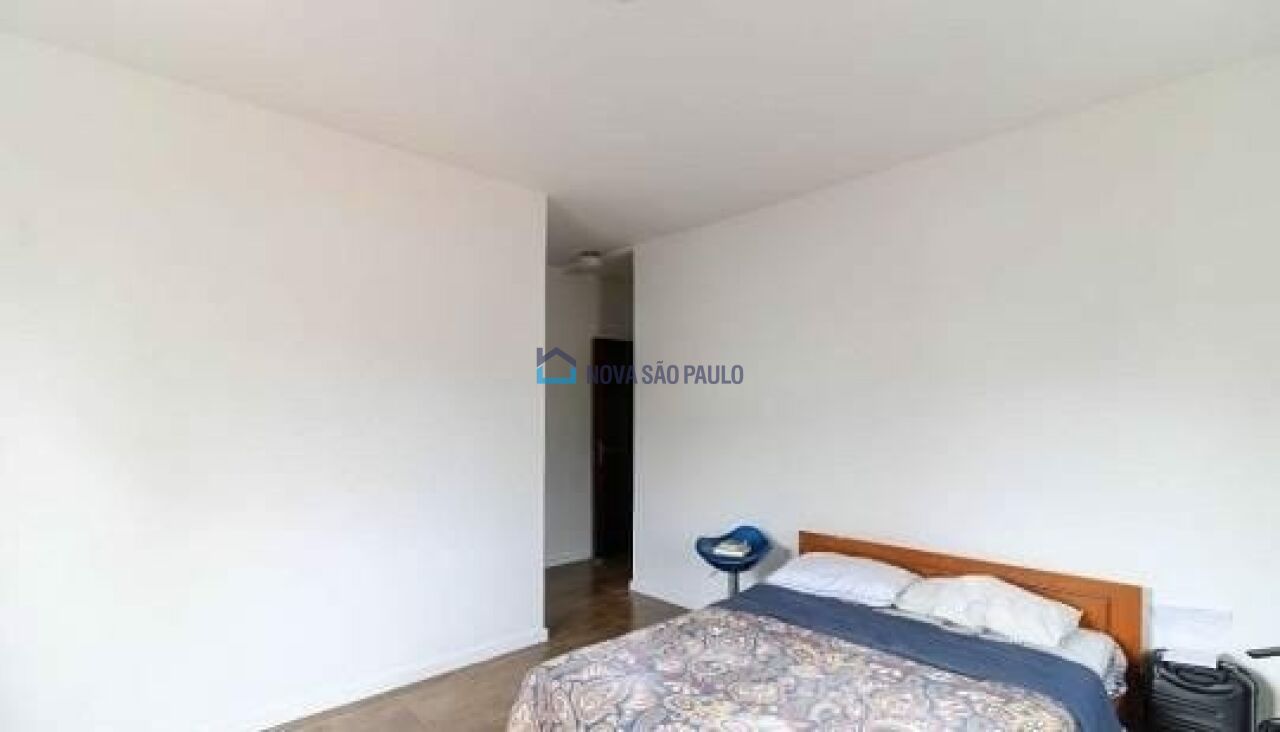 Foto 21 - BI45490