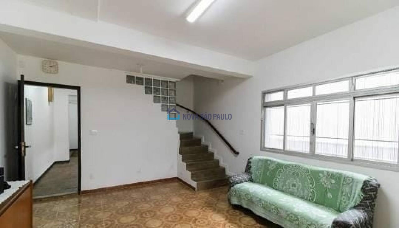 Foto 2 - BI45490