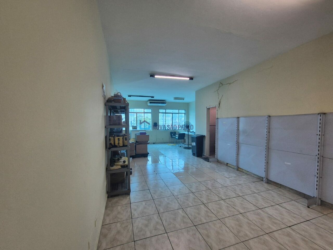 Foto 26 - BI45491
