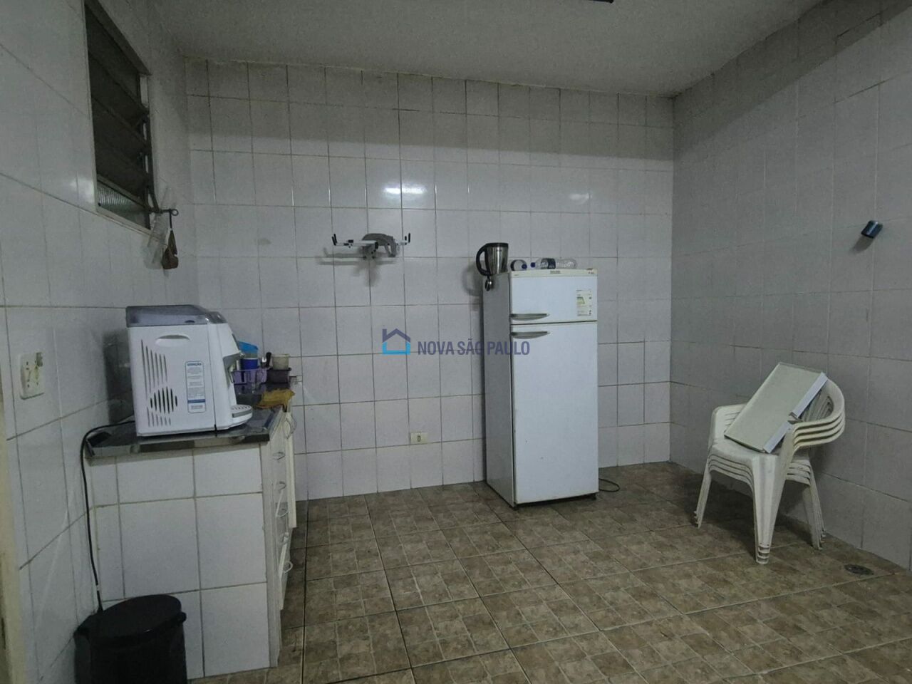Foto 13 - BI45491