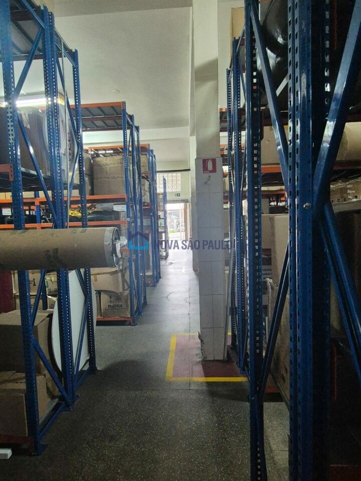 Foto 7 - BI45491