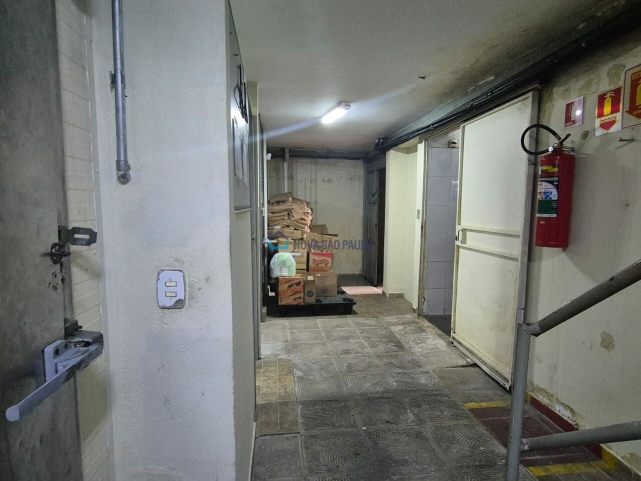 Foto 16 - BI45491