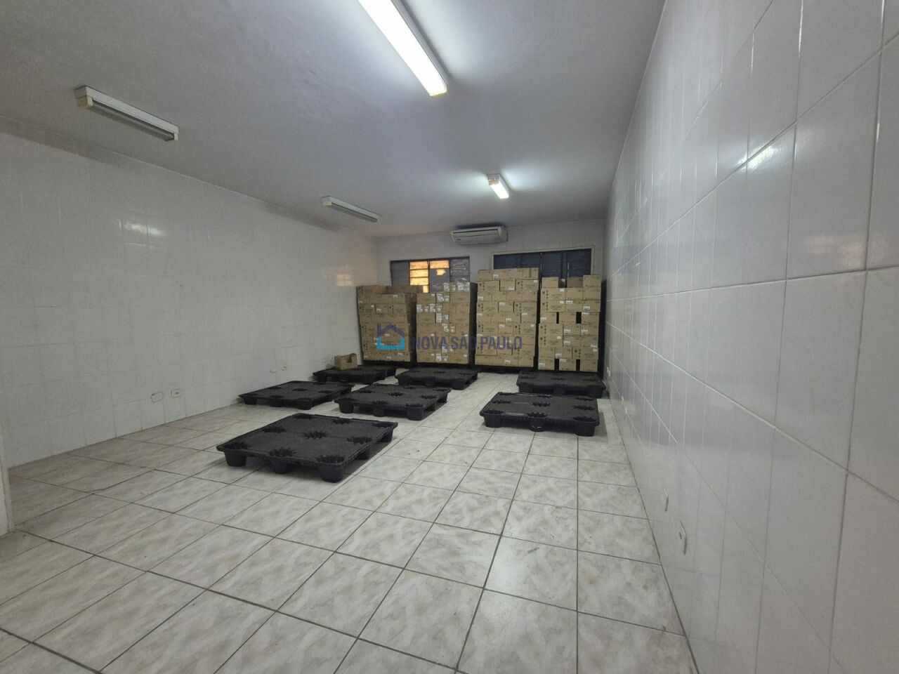 Foto 28 - BI45491
