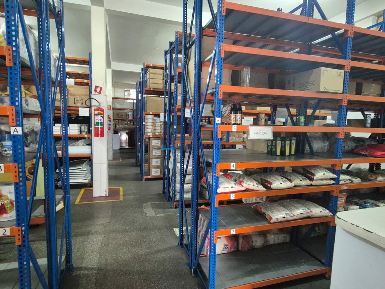 Foto 6 - BI45491