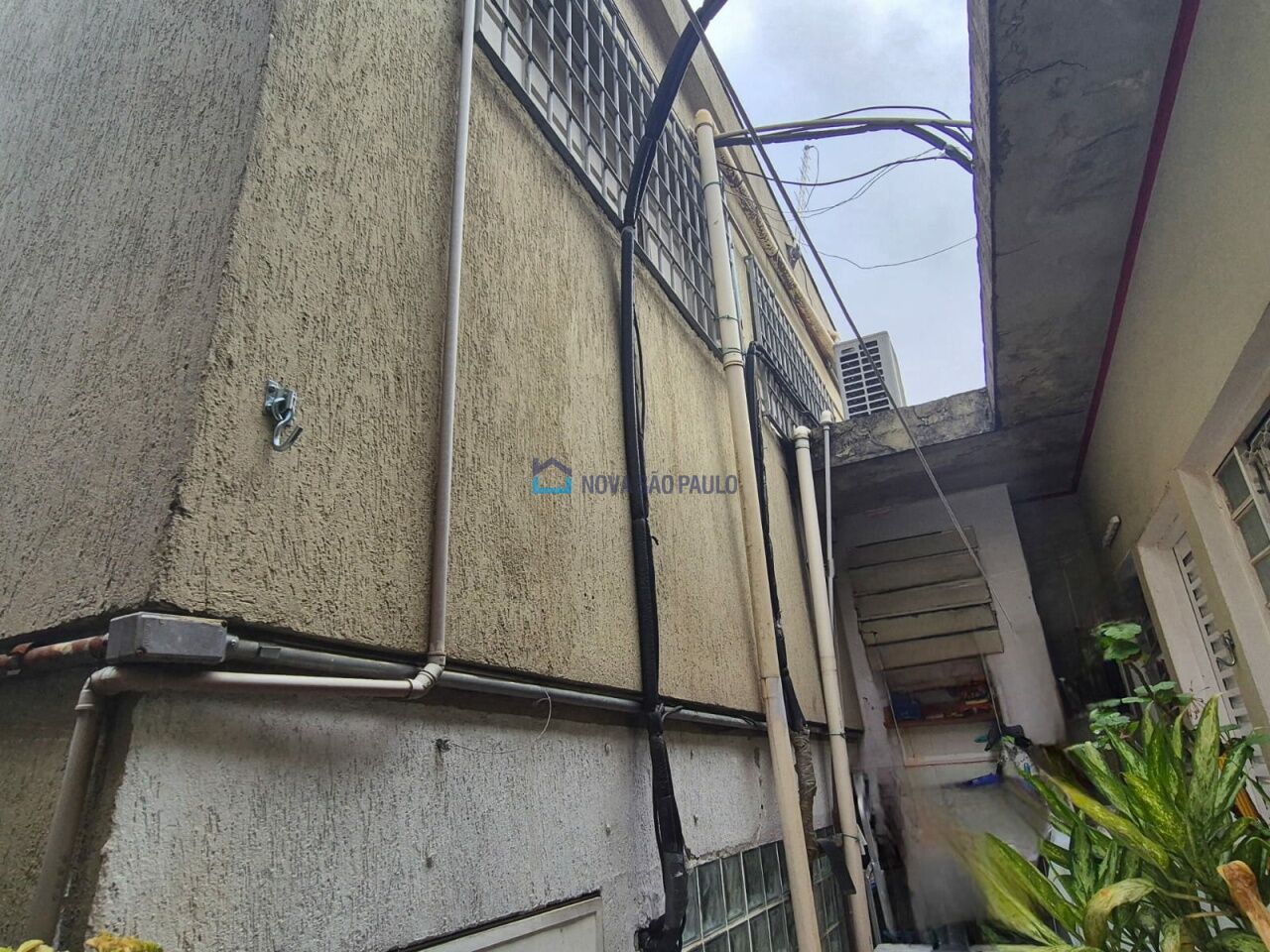 Foto 20 - BI45491