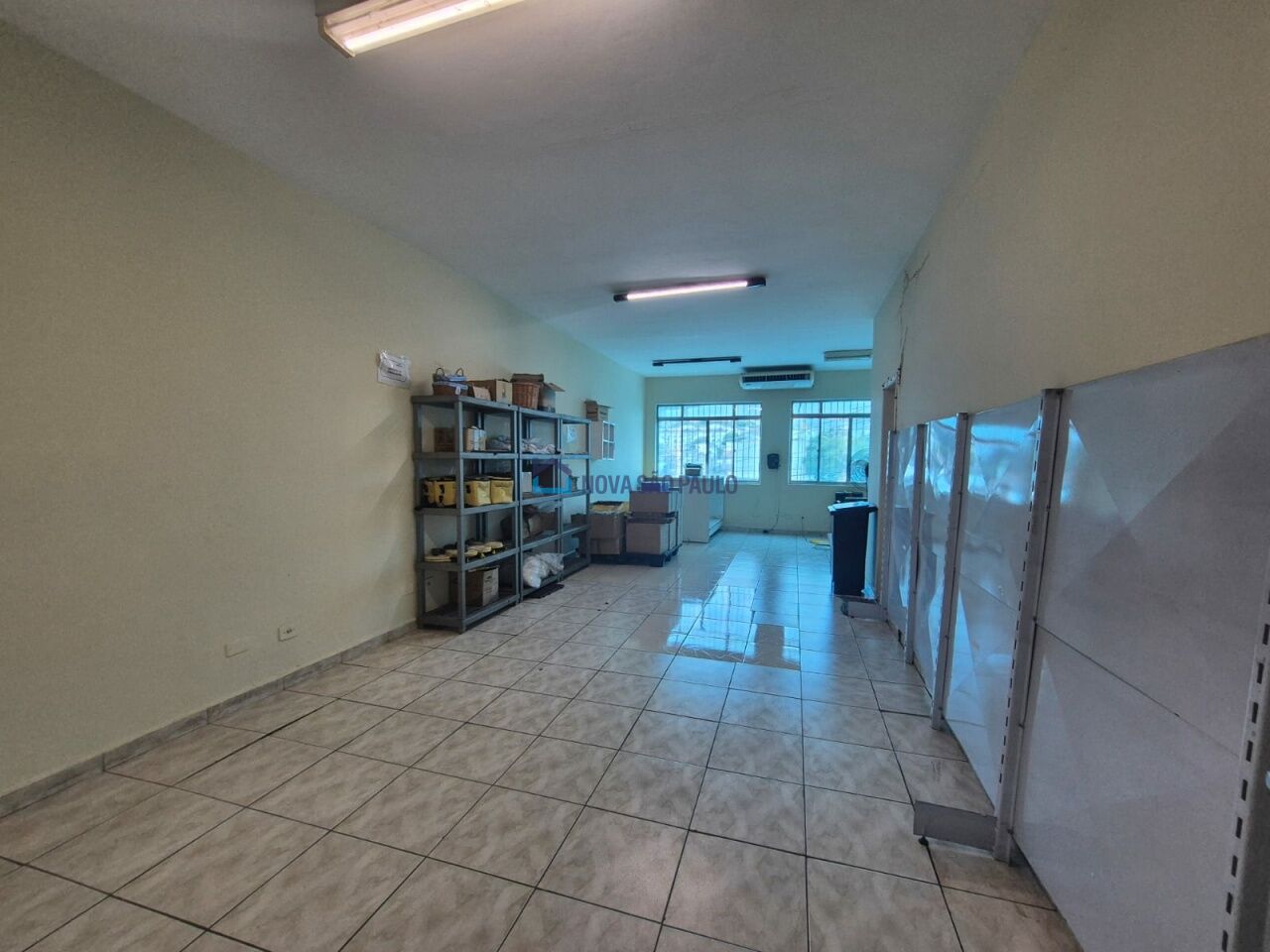 Foto 25 - BI45491
