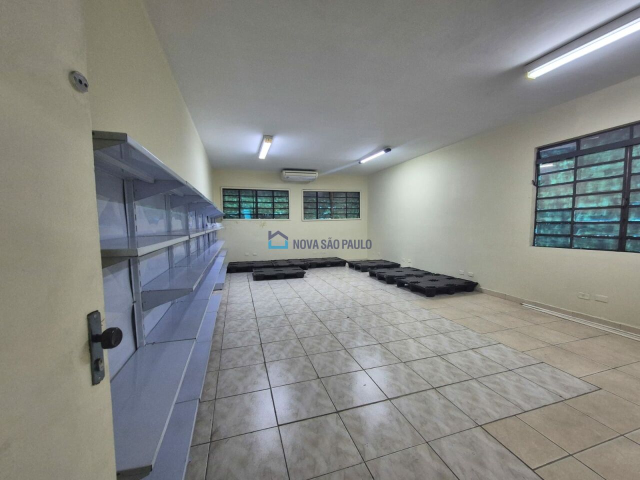 Foto 29 - BI45491