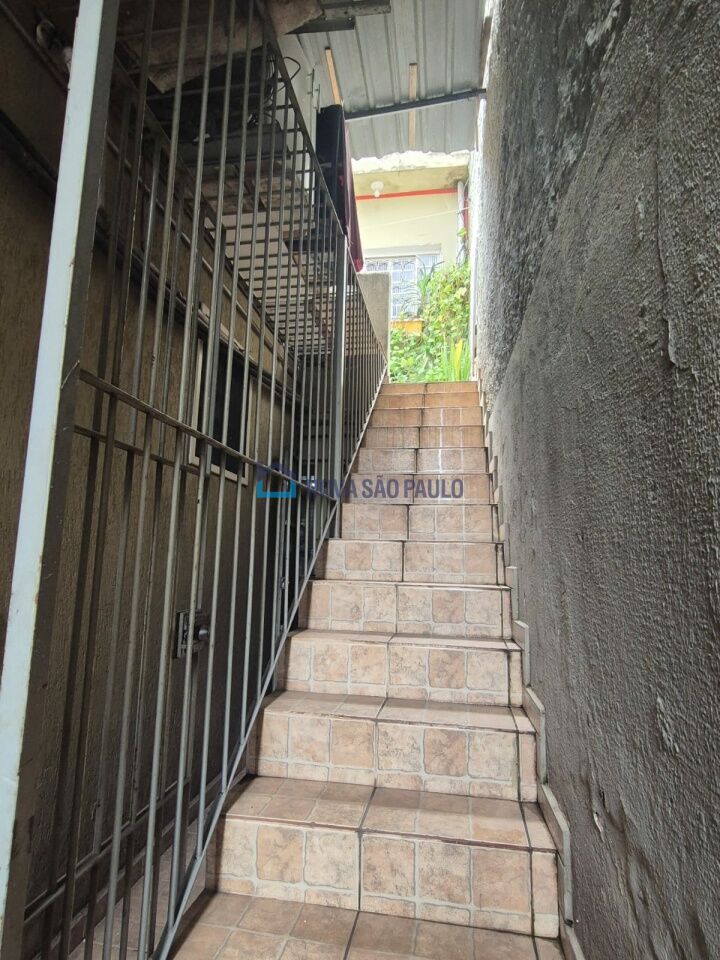 Foto 21 - BI45491