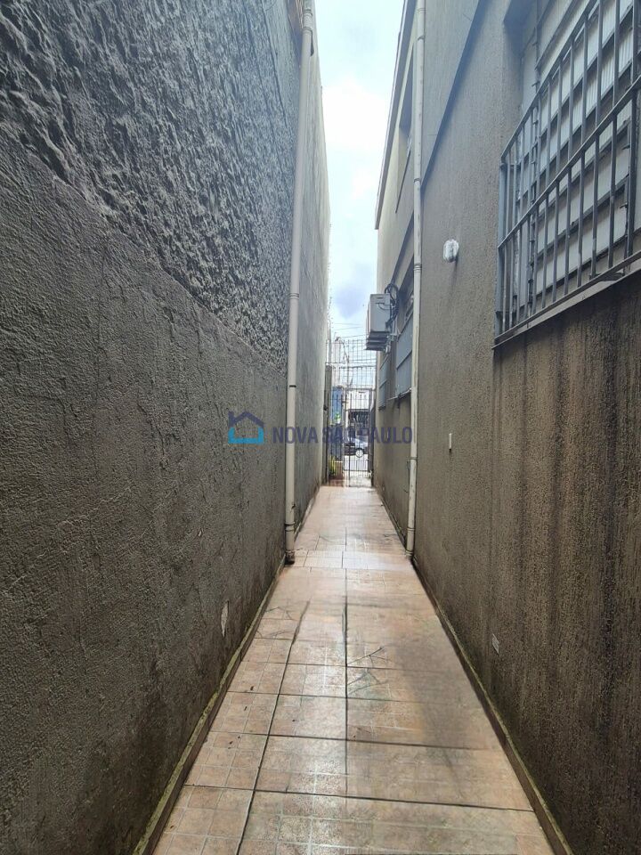 Foto 18 - BI45491