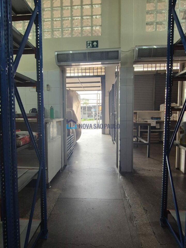 Foto 5 - BI45491