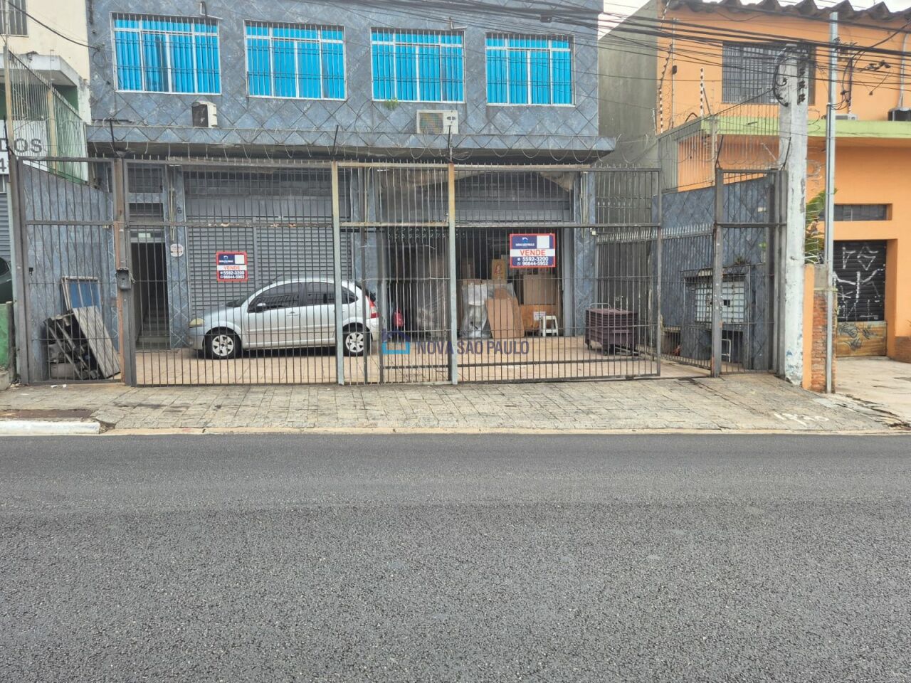 Imóvel
