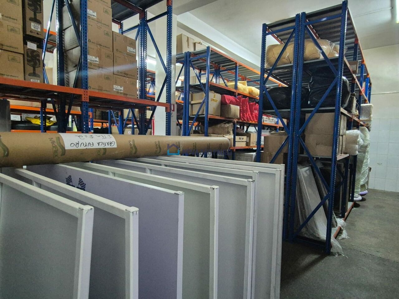 Foto 9 - BI45491