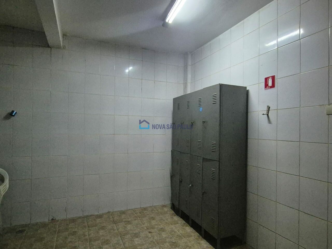 Foto 14 - BI45491