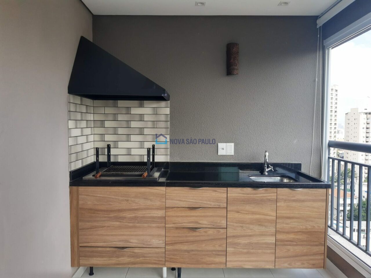 Foto 4 - BI45494