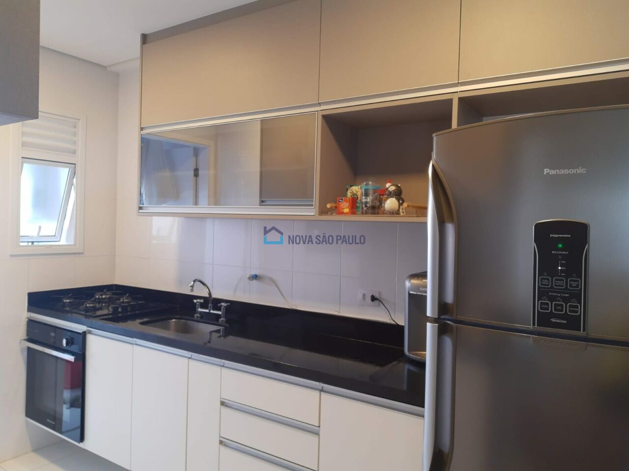Foto 6 - BI45494