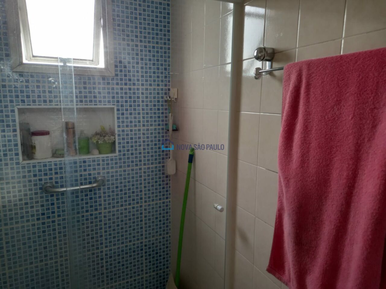 Foto 9 - BI45495