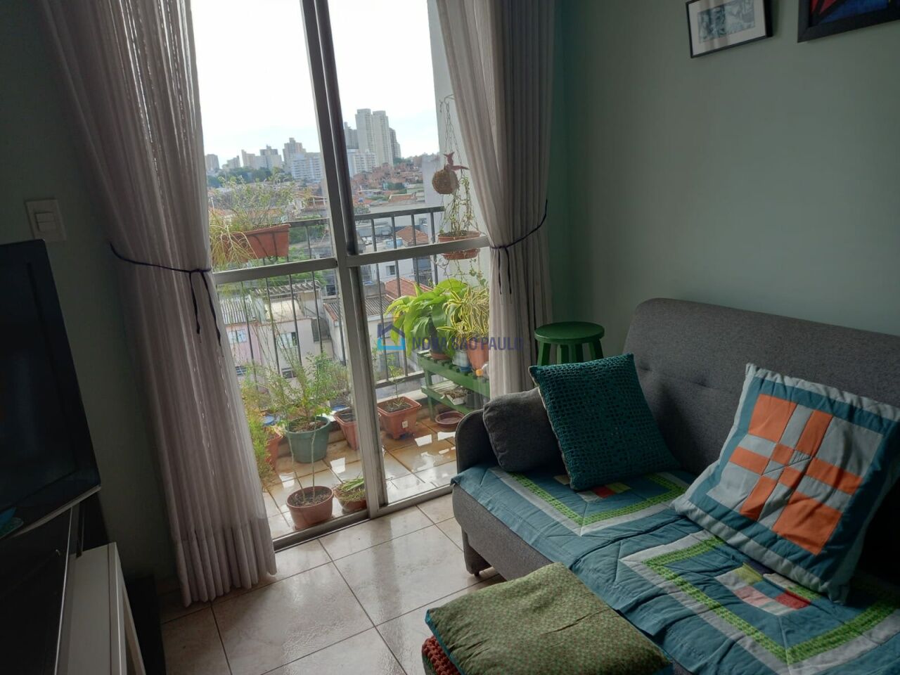 Foto 3 - BI45495
