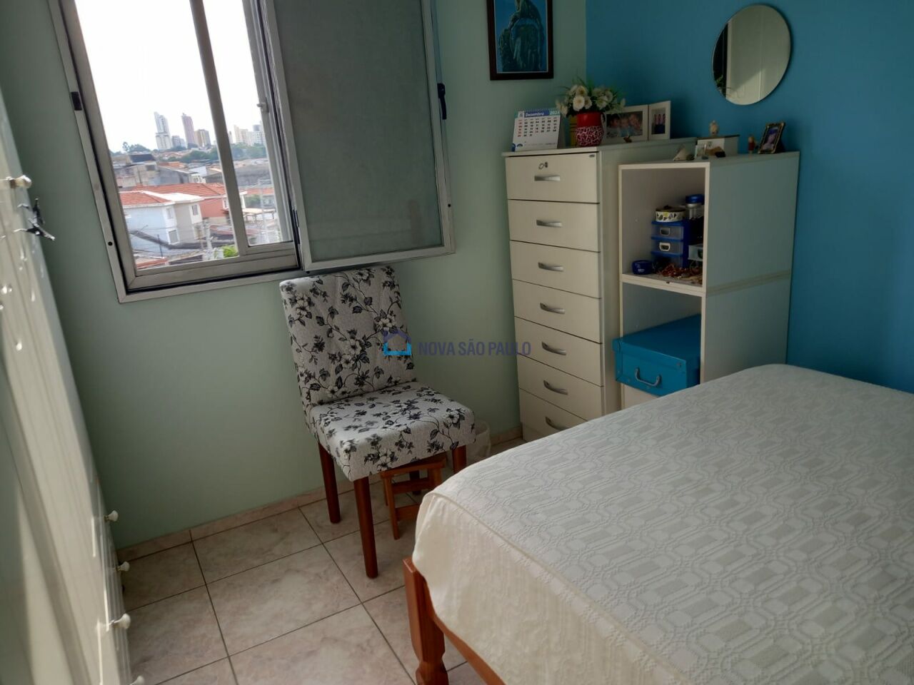 Foto 5 - BI45495
