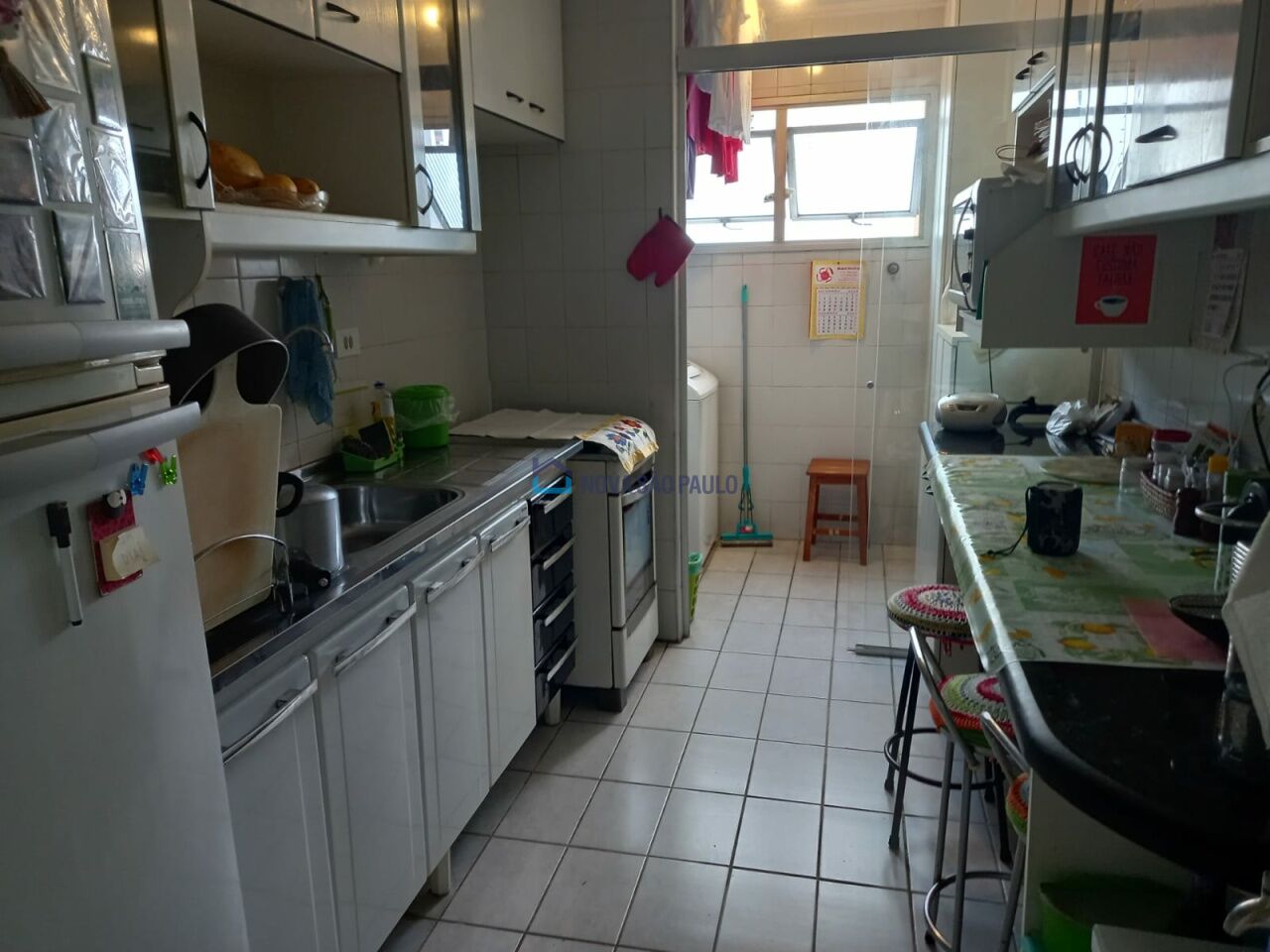 Foto 4 - BI45495