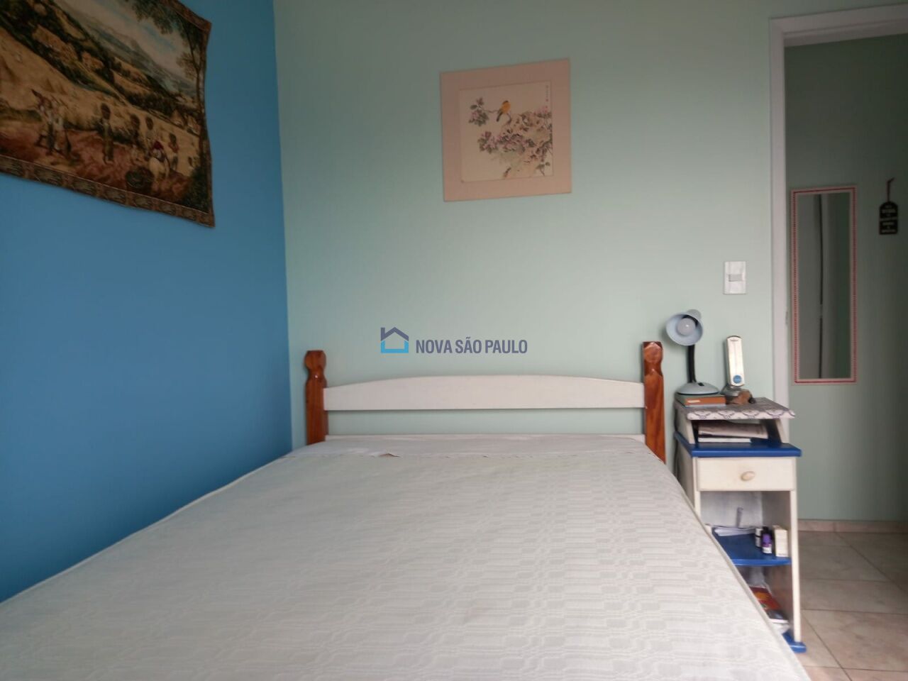 Foto 6 - BI45495