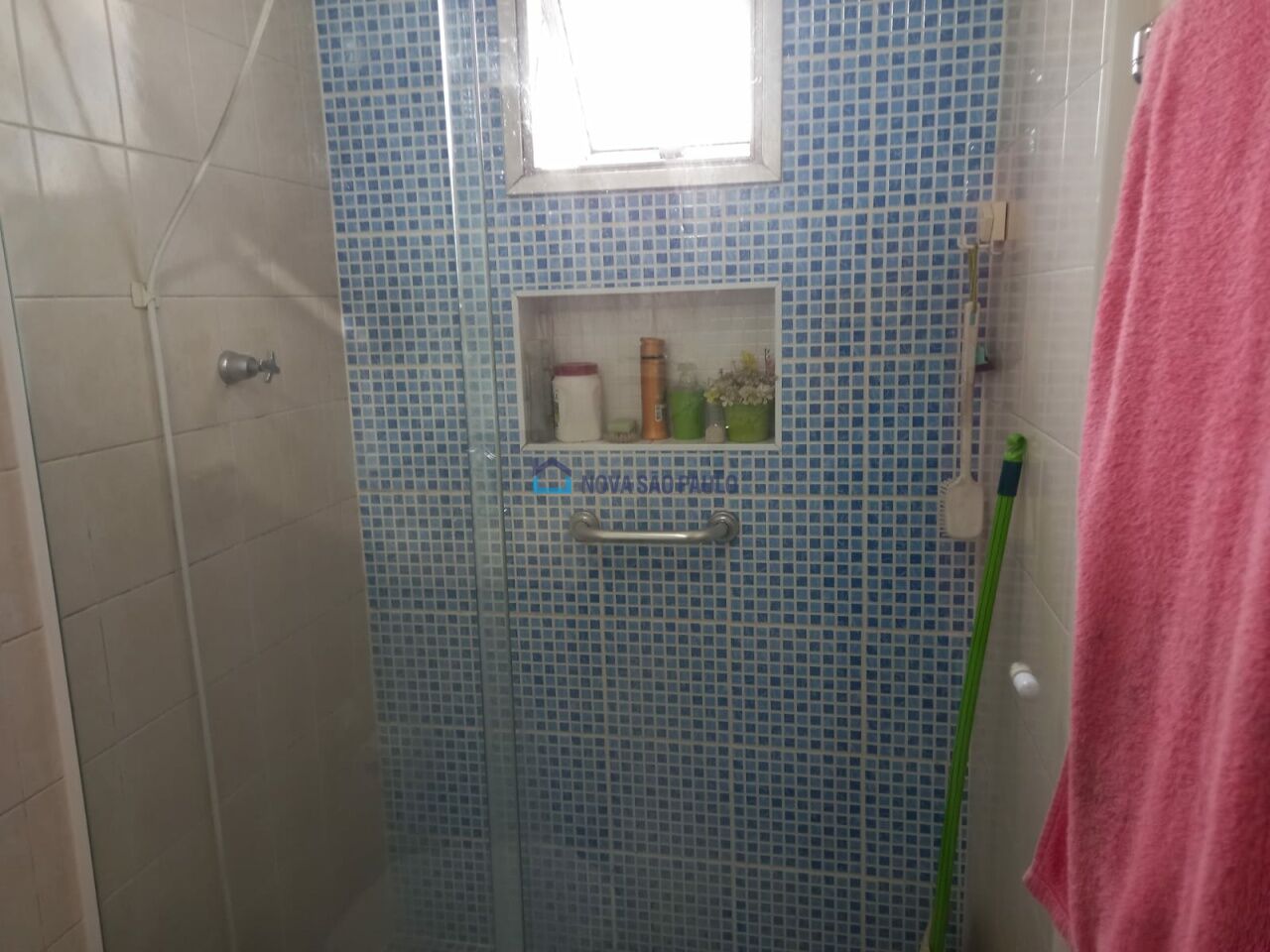 Foto 11 - BI45495