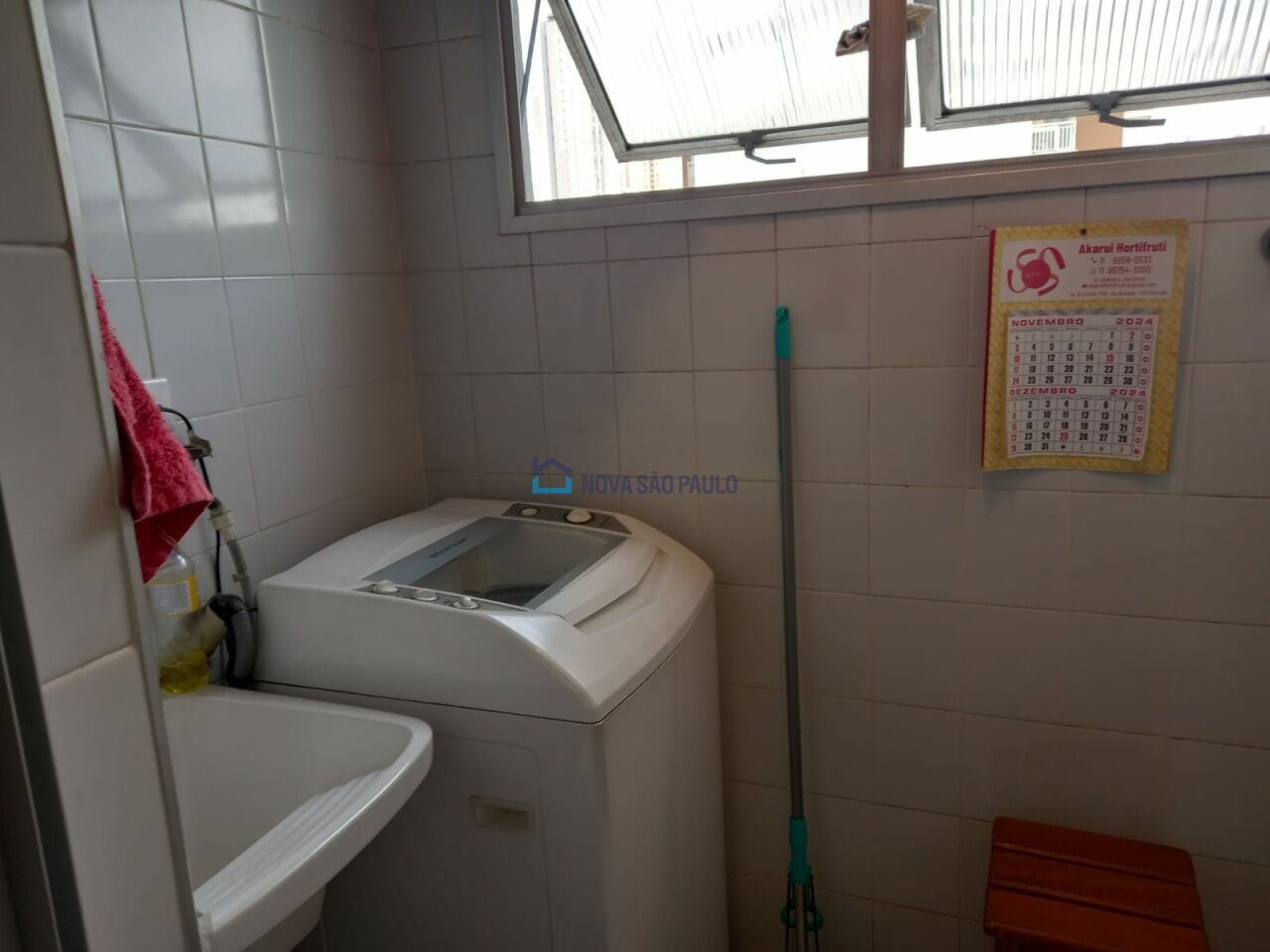 Foto 12 - BI45495