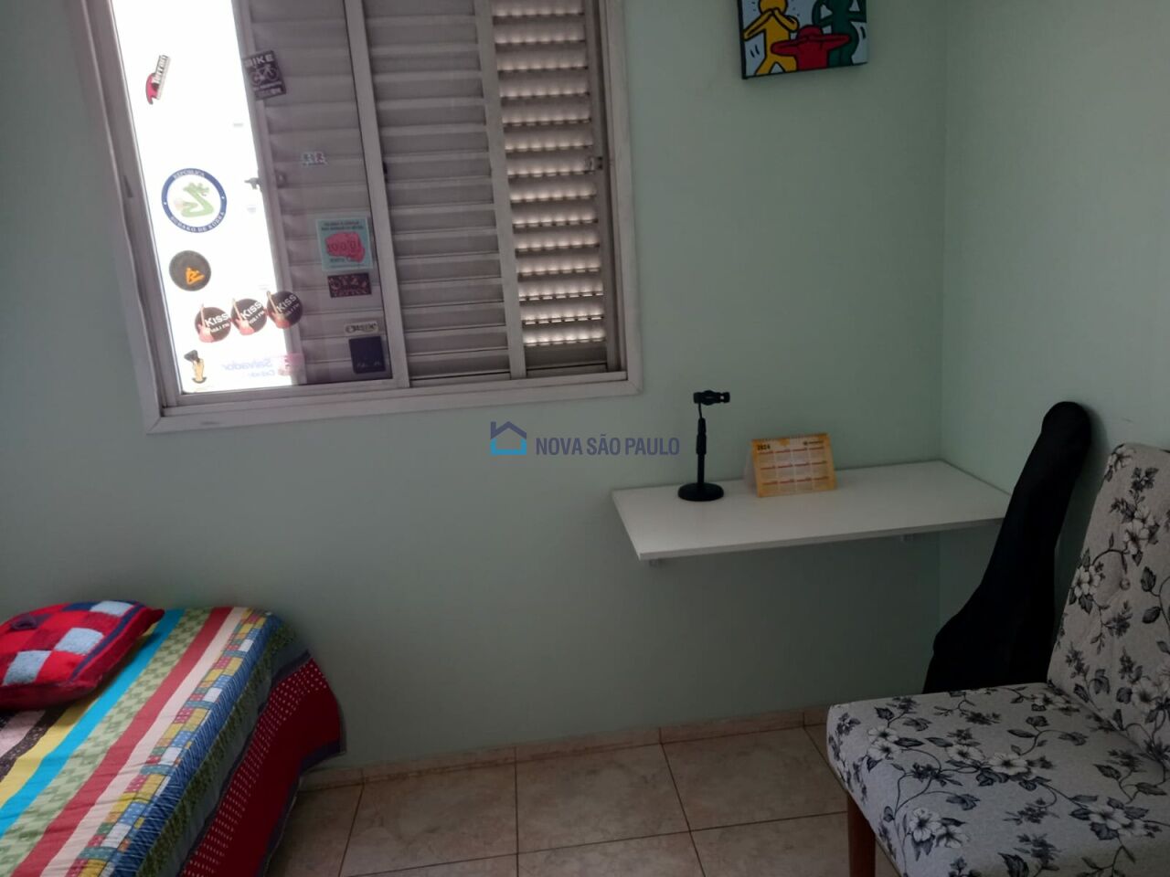 Foto 8 - BI45495