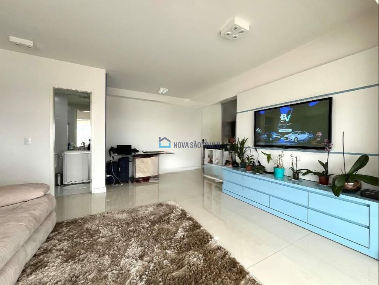 Foto 6 - BI45496