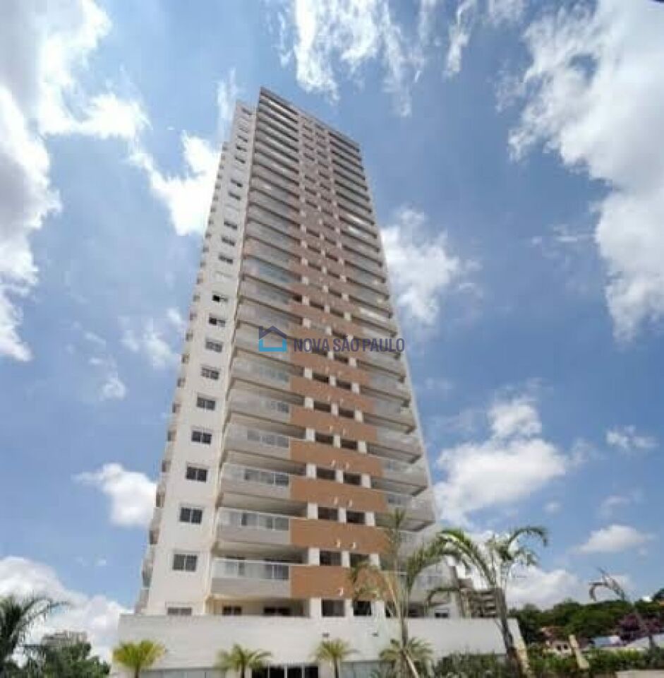 Foto 30 - BI45496