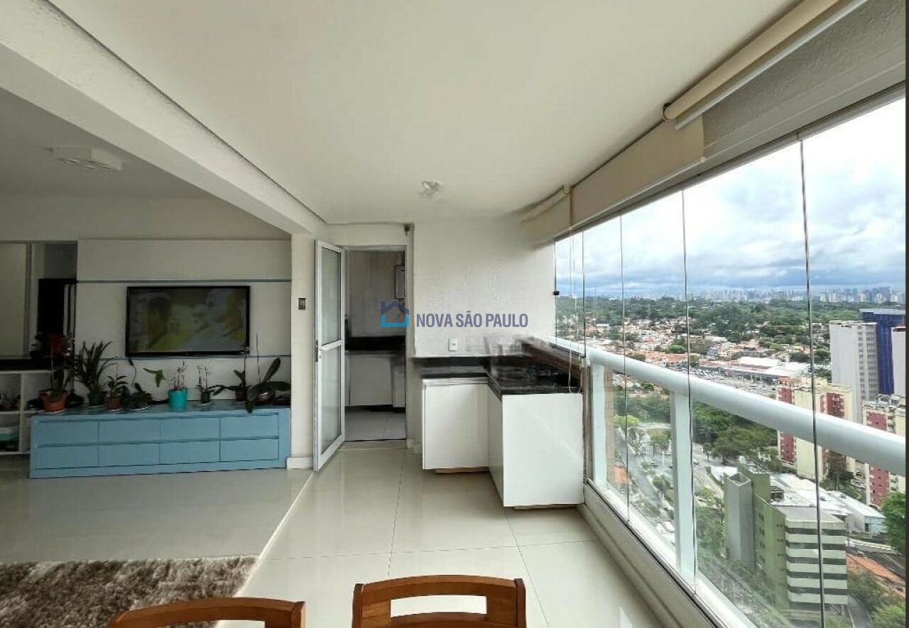 Foto 8 - BI45496