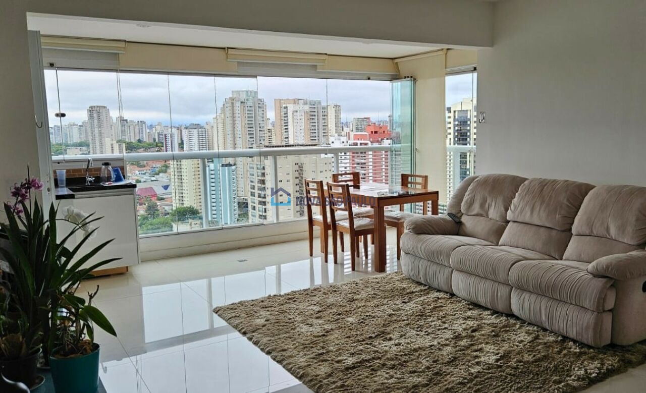 Foto 2 - BI45496