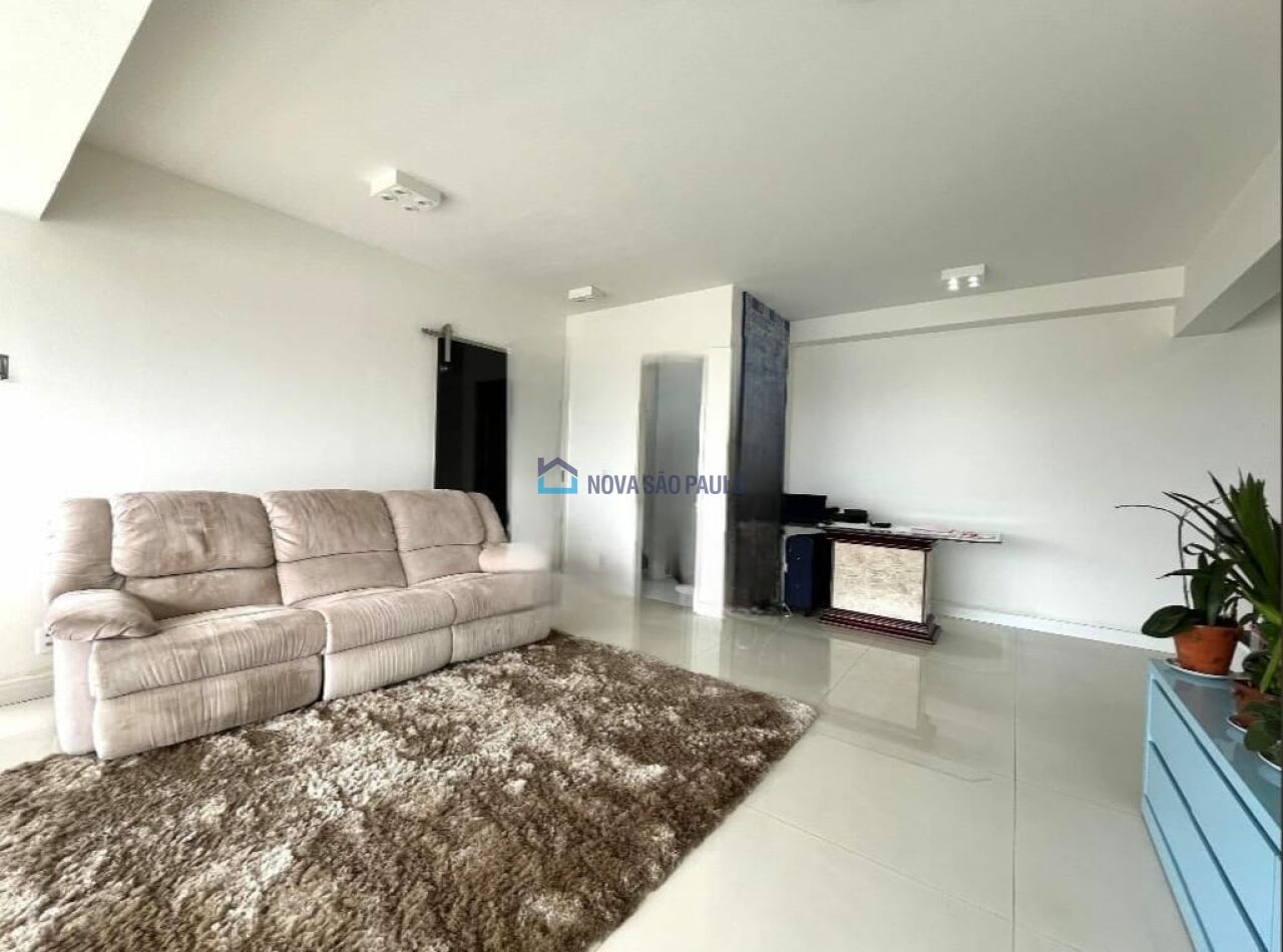 Foto 5 - BI45496