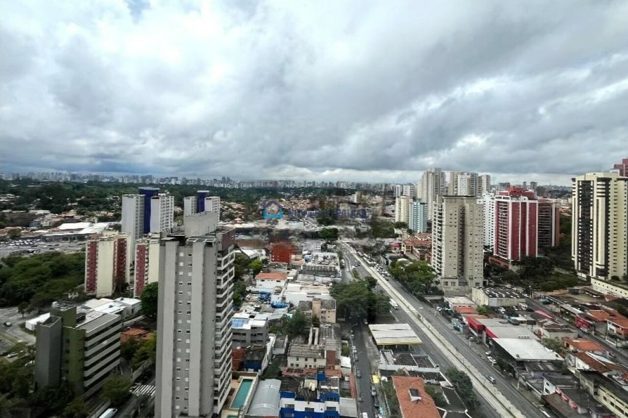 Foto 9 - BI45496