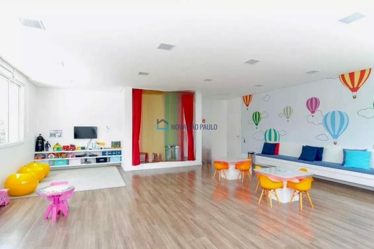 Foto 23 - BI45496