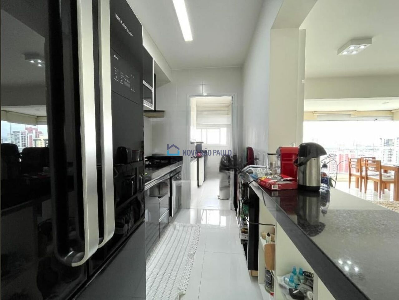 Foto 10 - BI45496