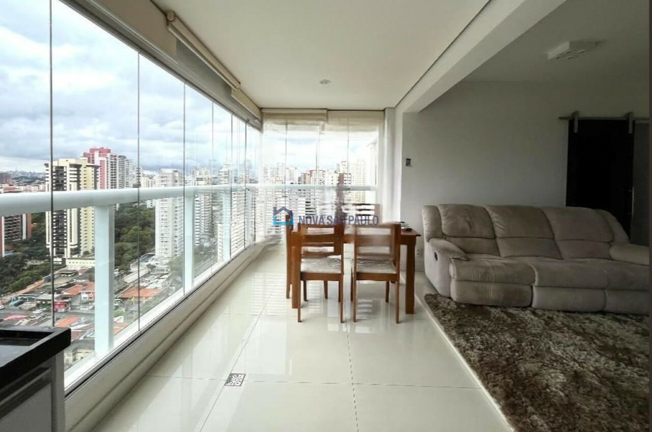 Foto 7 - BI45496
