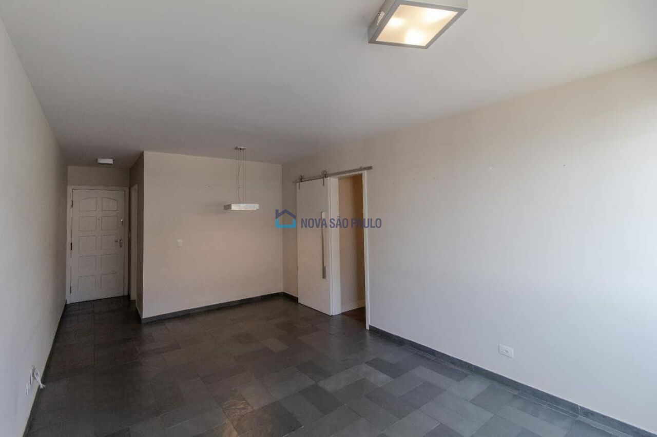 Foto 5 - BI45502