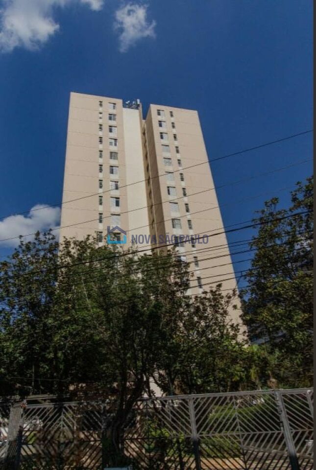 Foto 30 - BI45502
