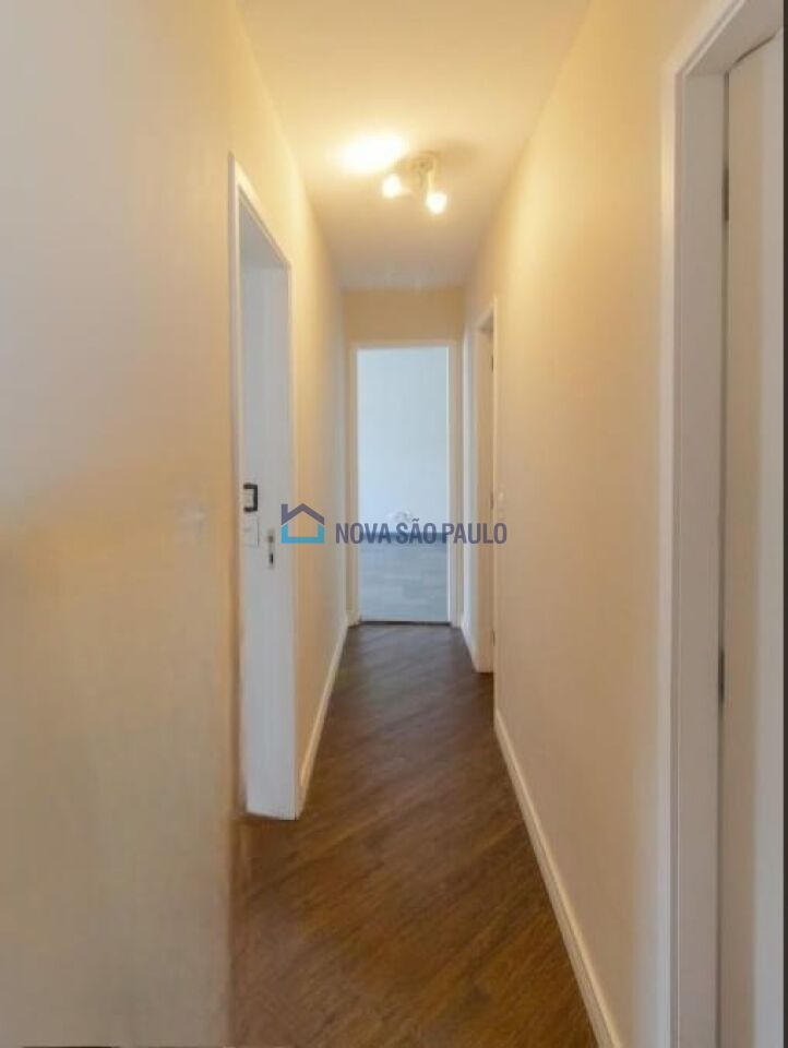 Foto 6 - BI45502