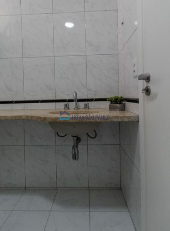 Foto 16 - BI45502
