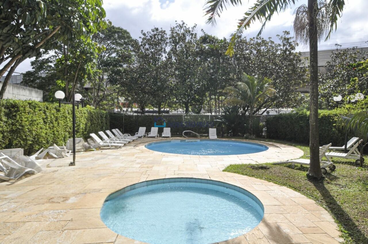 Foto 24 - BI45502