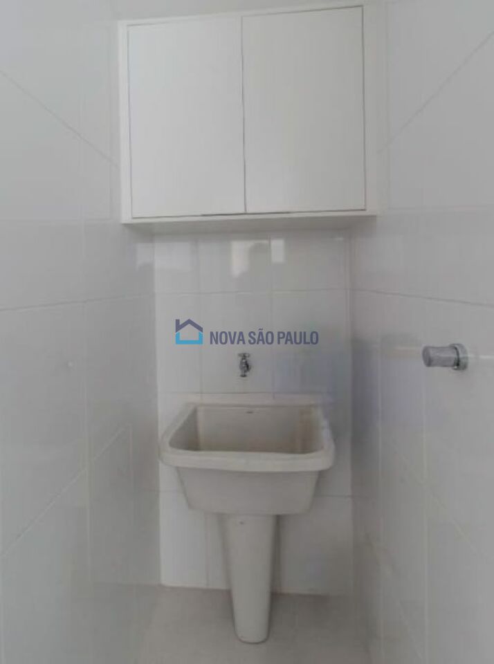 Foto 22 - BI45502