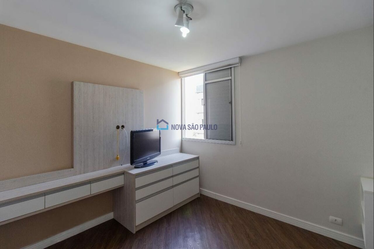 Foto 7 - BI45502