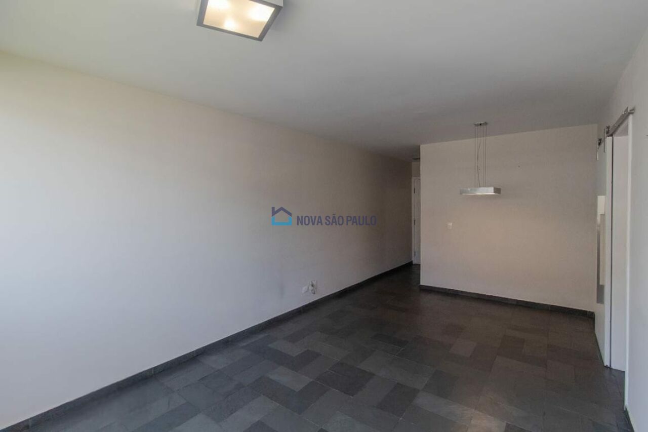 Foto 4 - BI45502