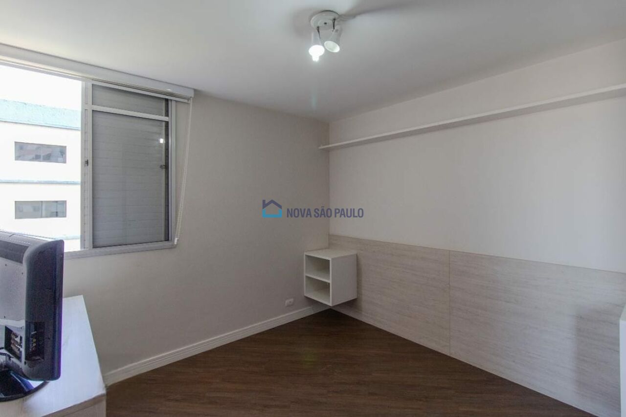 Foto 9 - BI45502