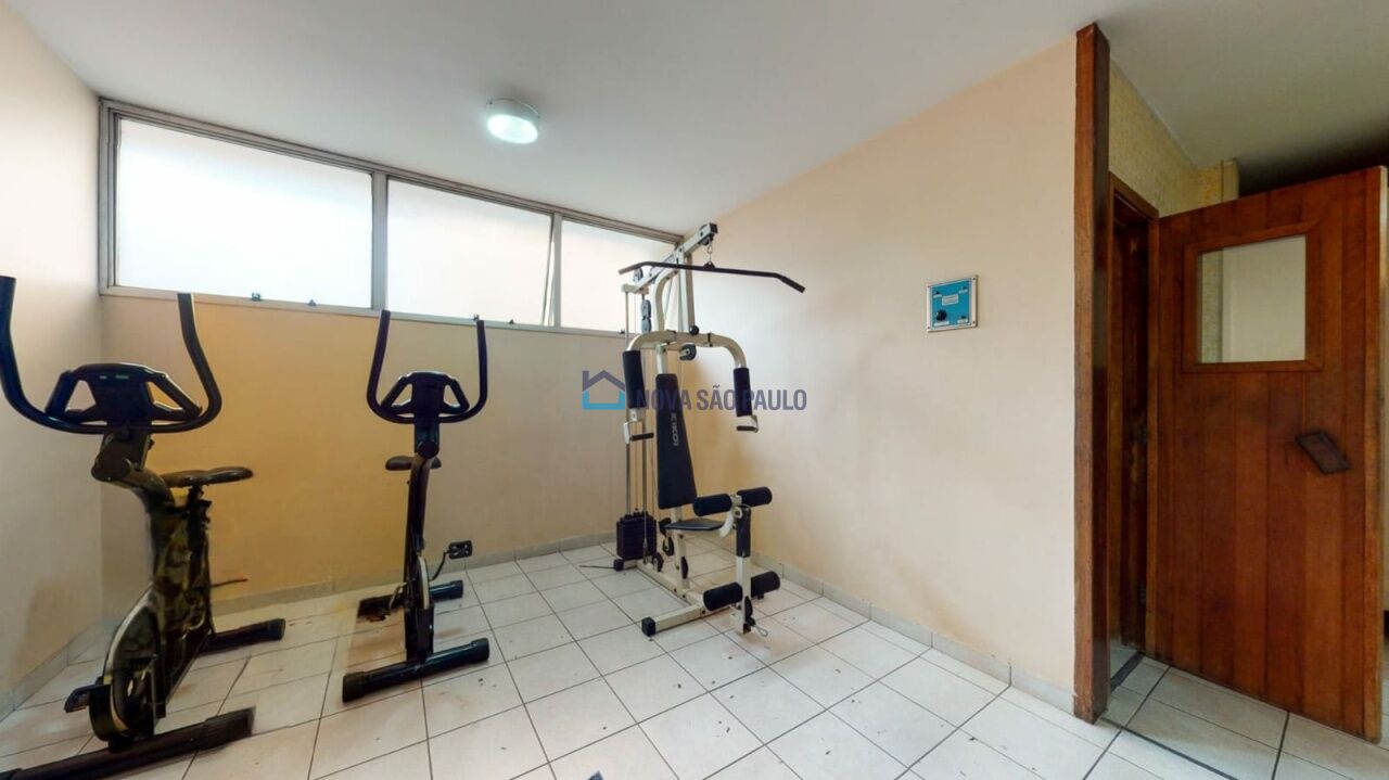Foto 27 - BI45502