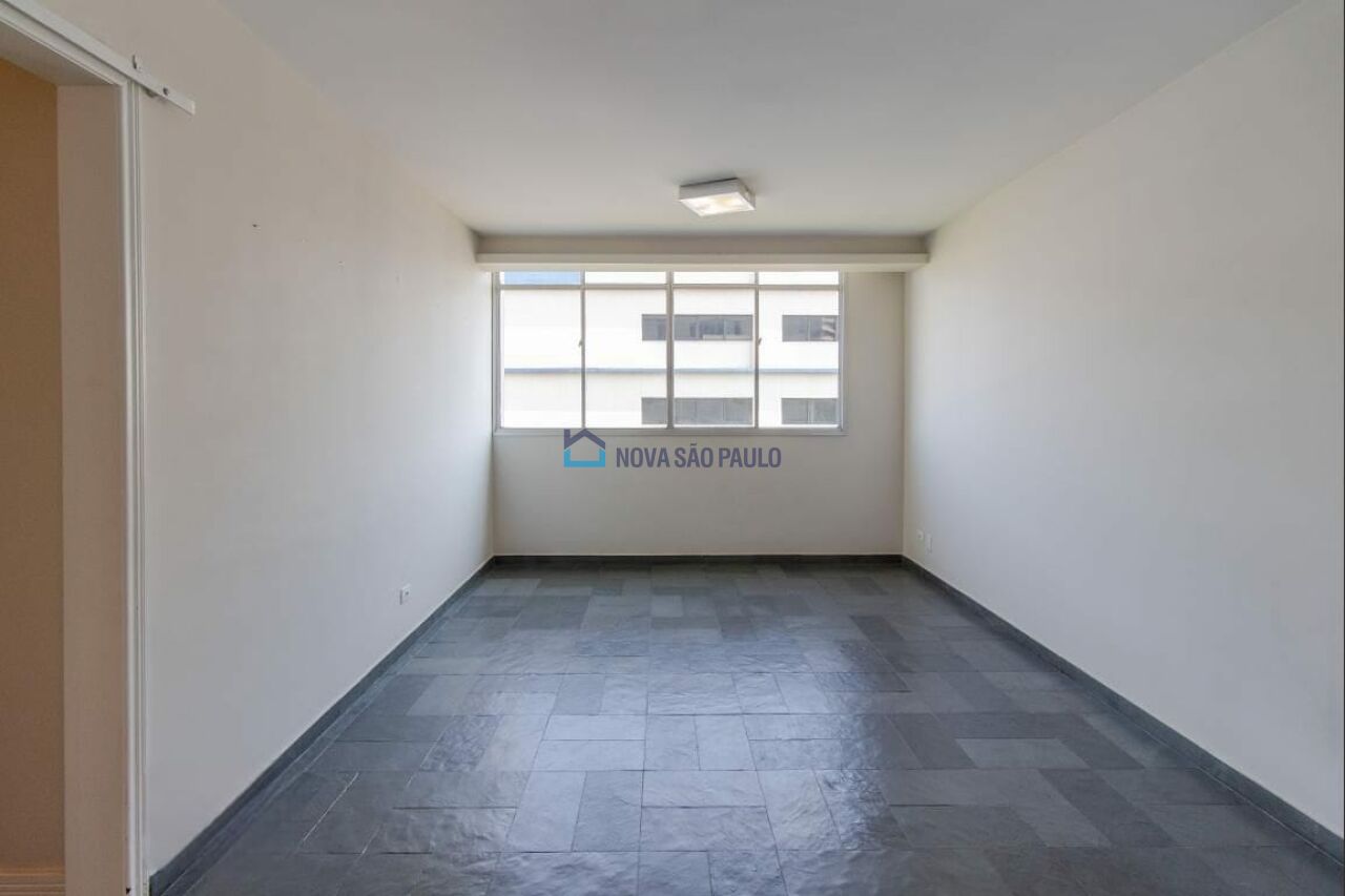 Foto 3 - BI45502